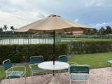 6760 Heritage Grande - Photo 21