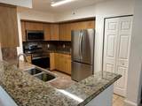 6760 Heritage Grande - Photo 6