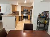 6760 Heritage Grande - Photo 8