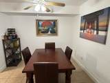 6760 Heritage Grande - Photo 9