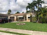 22751 64th Way - Photo 1