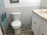 22751 64th Way - Photo 11