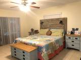 22751 64th Way - Photo 12