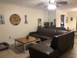 22751 64th Way - Photo 13