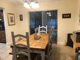 22751 64th Way - Photo 14