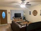 22751 64th Way - Photo 15