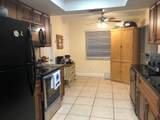 22751 64th Way - Photo 16