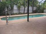22751 64th Way - Photo 17