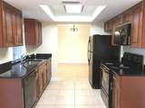 22751 64th Way - Photo 2