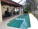 22751 64th Way - Photo 3