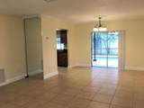 22751 64th Way - Photo 4