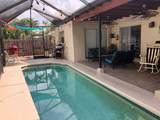 22751 64th Way - Photo 5