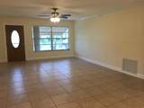 22751 64th Way - Photo 6