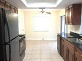 22751 64th Way - Photo 7