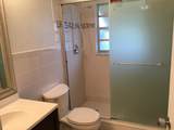 22751 64th Way - Photo 8