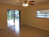 22751 64th Way - Photo 9