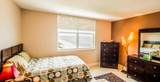 3450 Ocean Boulevard - Photo 17