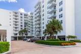 3450 Ocean Boulevard - Photo 29