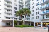 3450 Ocean Boulevard - Photo 30