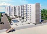 3450 Ocean Boulevard - Photo 33