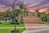 6644 Marbletree Lane - Photo 1