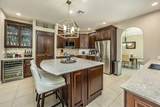 6644 Marbletree Lane - Photo 10