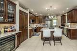 6644 Marbletree Lane - Photo 11