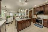 6644 Marbletree Lane - Photo 12