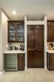 6644 Marbletree Lane - Photo 13
