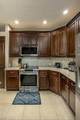 6644 Marbletree Lane - Photo 14
