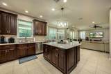 6644 Marbletree Lane - Photo 15