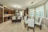 6644 Marbletree Lane - Photo 16