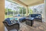 6644 Marbletree Lane - Photo 19