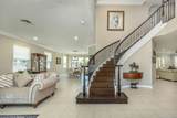 6644 Marbletree Lane - Photo 2