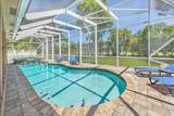 6644 Marbletree Lane - Photo 20