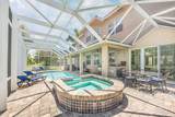 6644 Marbletree Lane - Photo 21