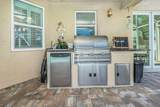 6644 Marbletree Lane - Photo 22