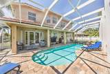 6644 Marbletree Lane - Photo 24