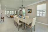 6644 Marbletree Lane - Photo 25