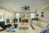 6644 Marbletree Lane - Photo 26