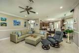 6644 Marbletree Lane - Photo 27