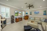 6644 Marbletree Lane - Photo 28