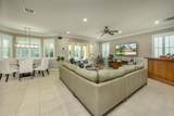 6644 Marbletree Lane - Photo 29