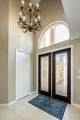 6644 Marbletree Lane - Photo 3