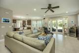 6644 Marbletree Lane - Photo 30