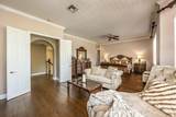 6644 Marbletree Lane - Photo 31