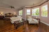 6644 Marbletree Lane - Photo 32