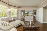 6644 Marbletree Lane - Photo 33