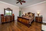 6644 Marbletree Lane - Photo 34