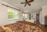 6644 Marbletree Lane - Photo 35